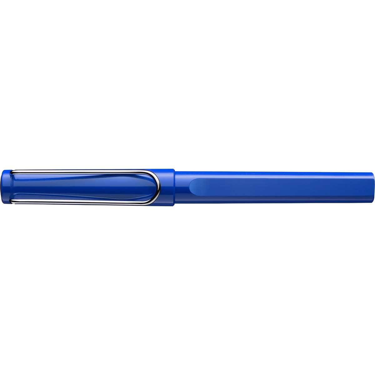 LAMY Safari Rollerball Pen 85