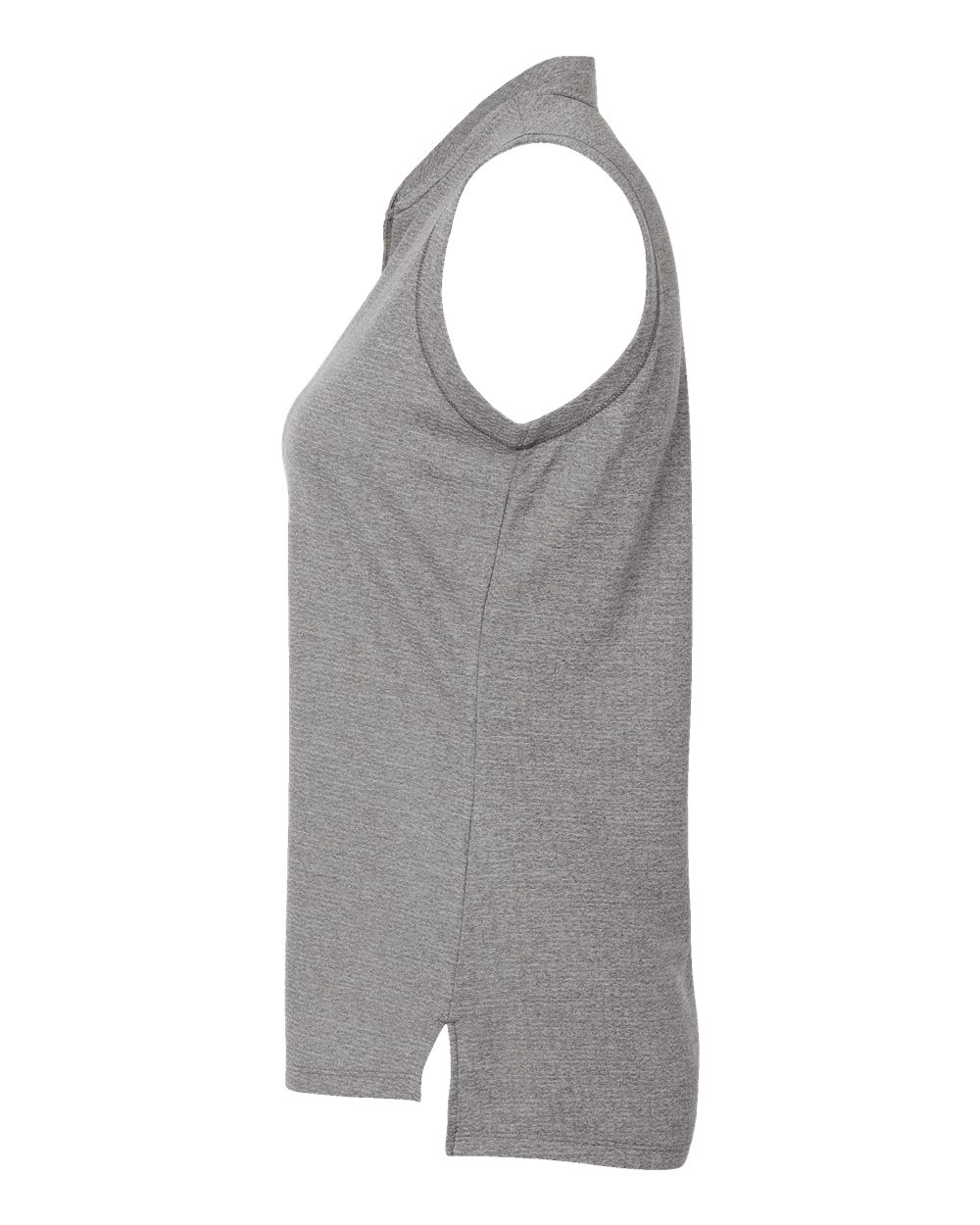 Women's Ultimate365 Textured Sleeveless Shirt