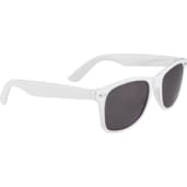 Sun Ray Sunglasses 10