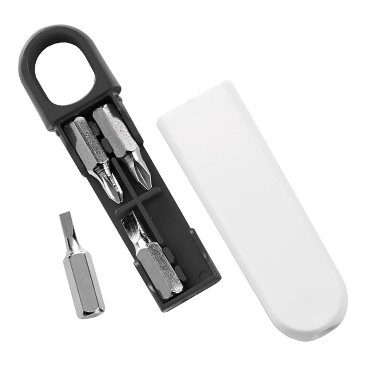 Mini Screwdriver Kit 1