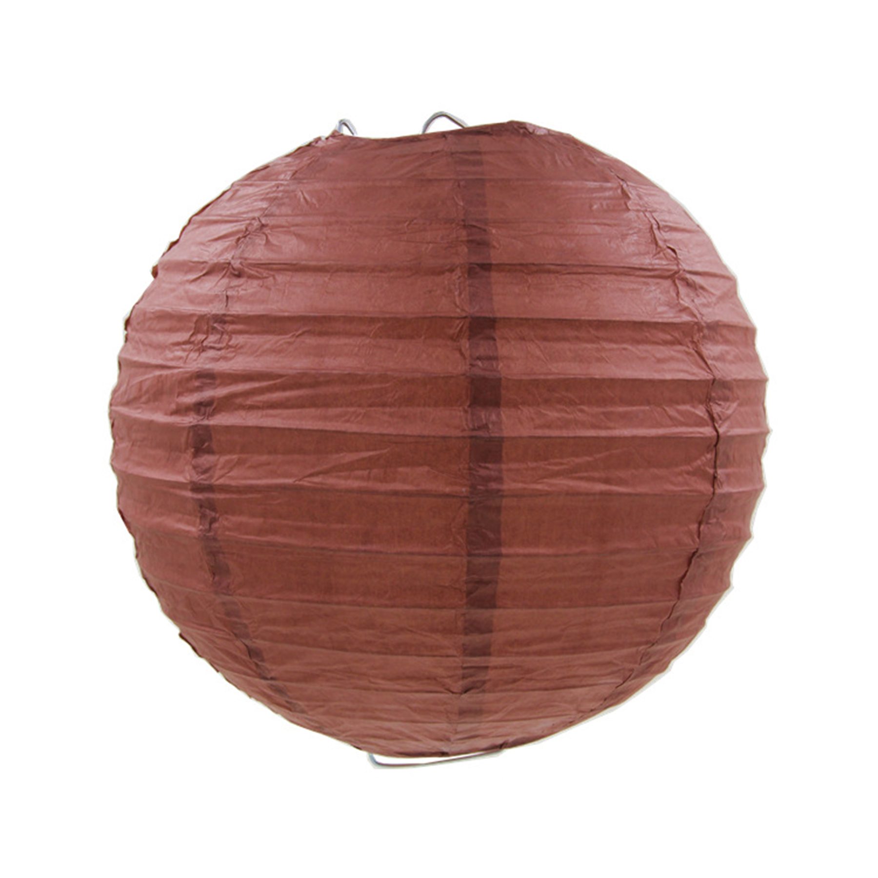 Colorful Paper Lanterns 22