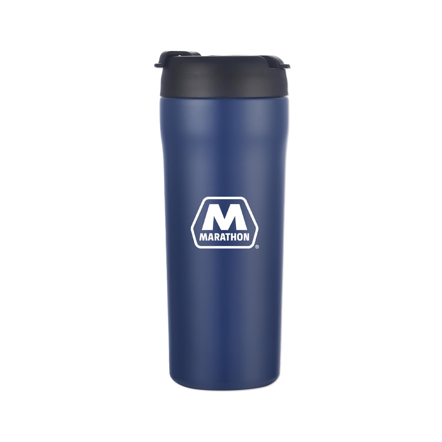 25 Oz. Vacuum Mug Tumbler 5