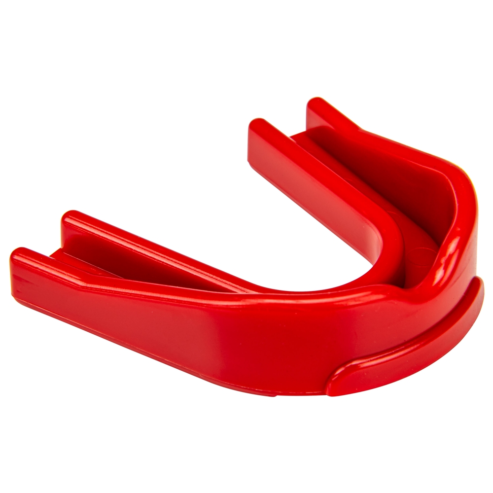 Boil-and-Bite Strapless Mouthguards 48