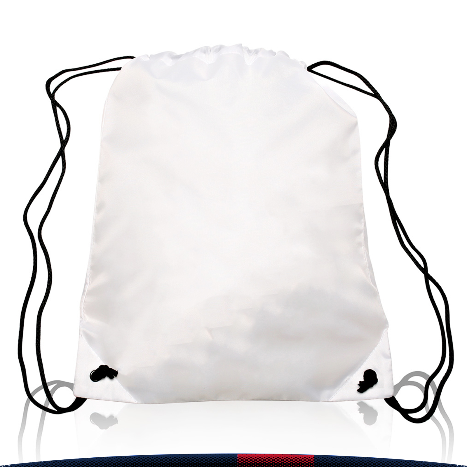 Lola Drawstring Backpacks 4