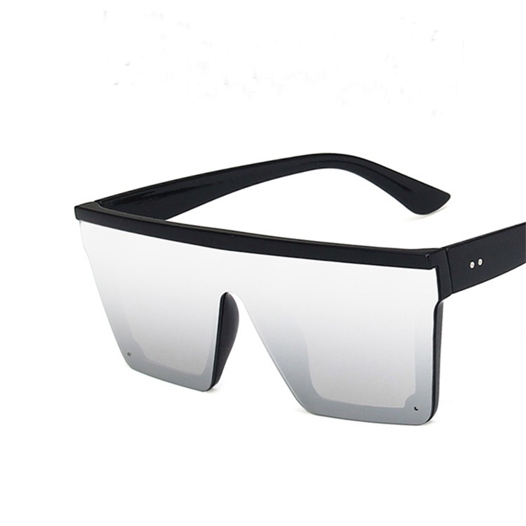 Sunglass 13