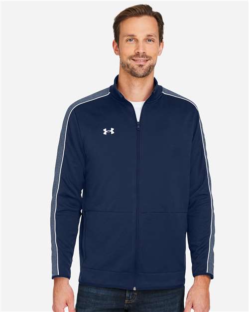 Men's Command Full-Zip 2.0 Jacket - 1383259 6