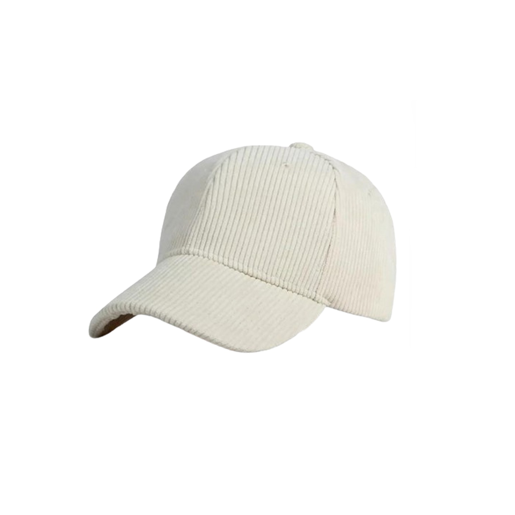 Baseball Cap 2
