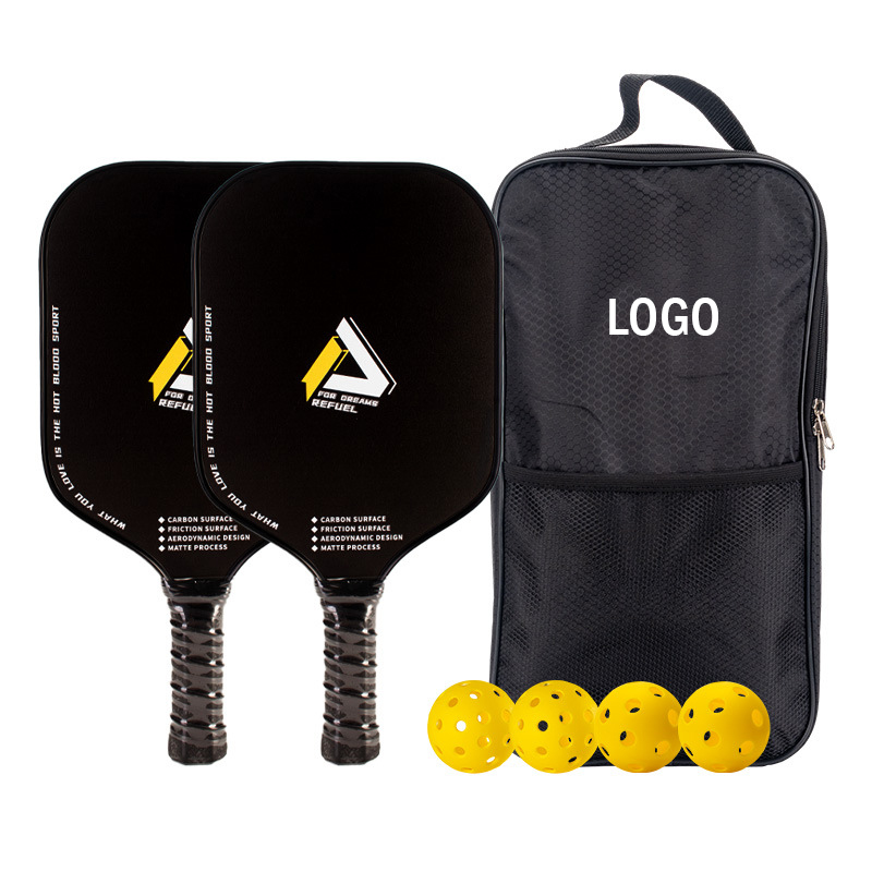 Sports Pickleball Set 2