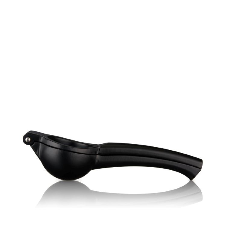 Viski® Black Citrus Press 2