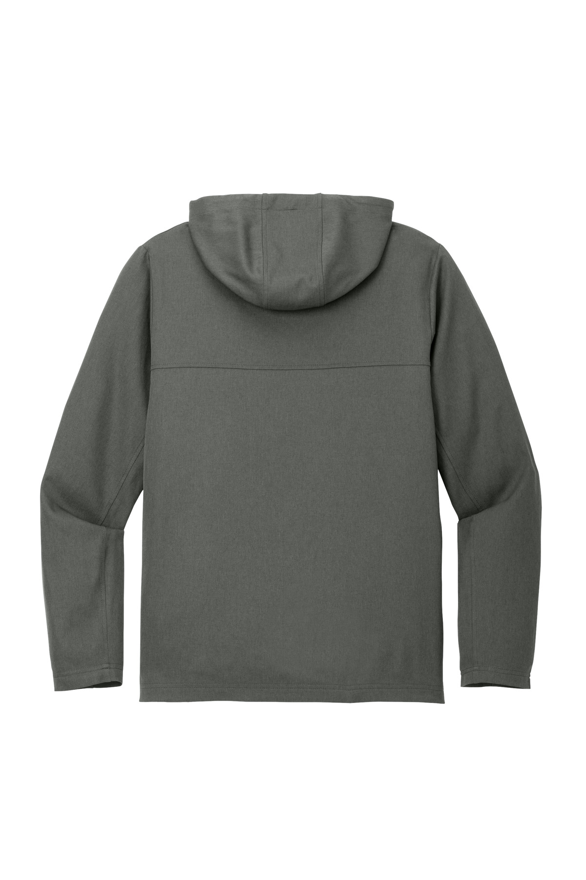 TravisMathew Balboa Hooded Full-Zip Jacket TM1MZ338 21