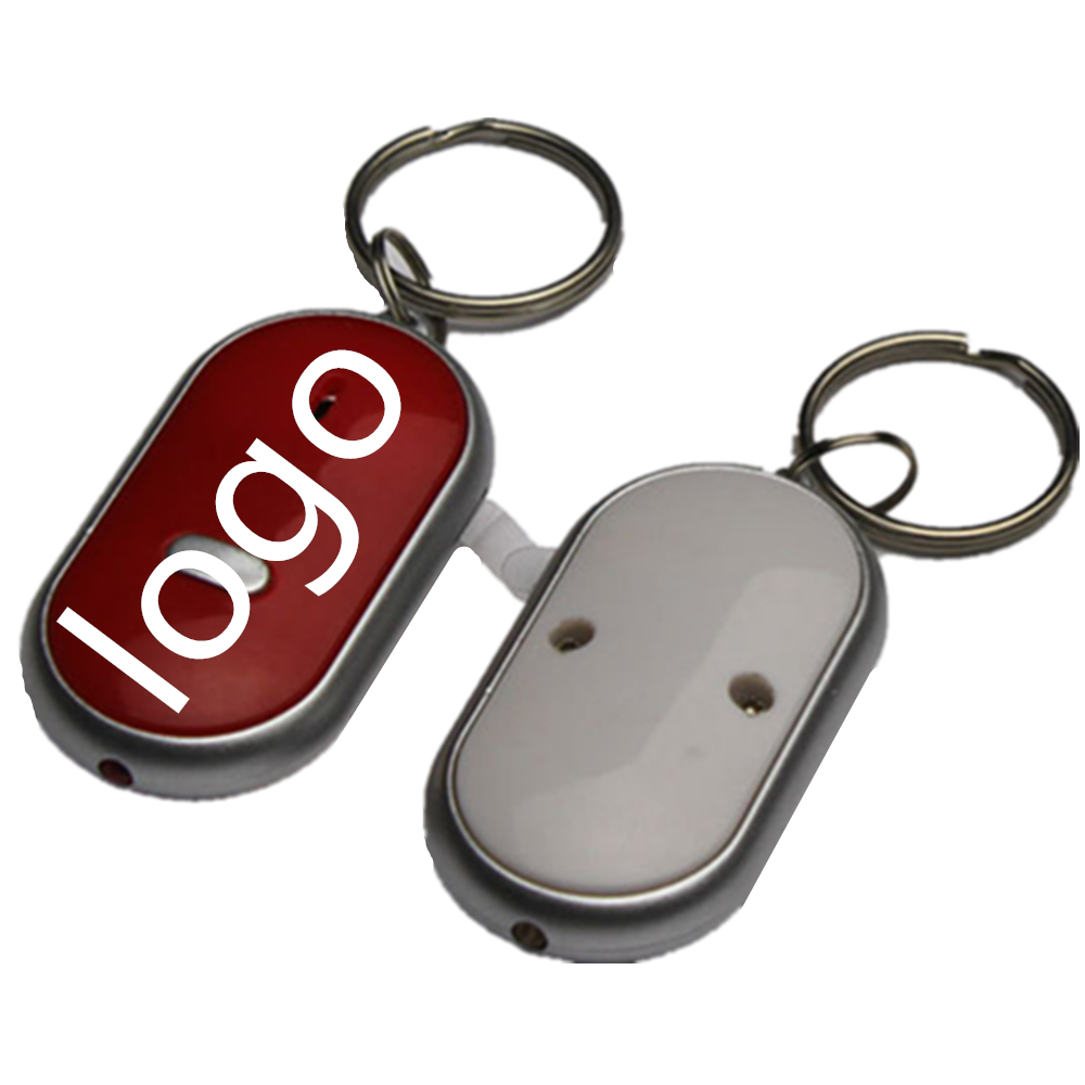 Anti-Lost Key Finder Key Tracker 2