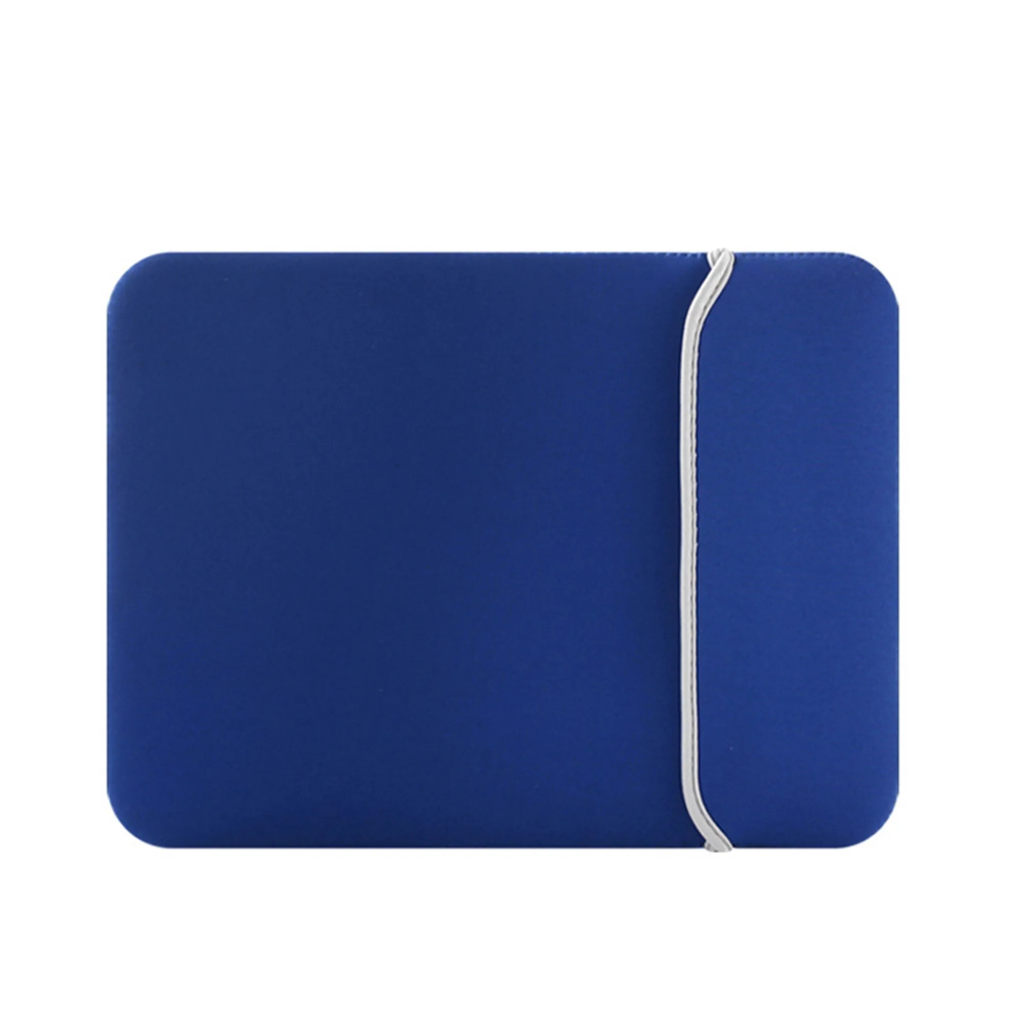 14 inch Laptop Inner Bag 5