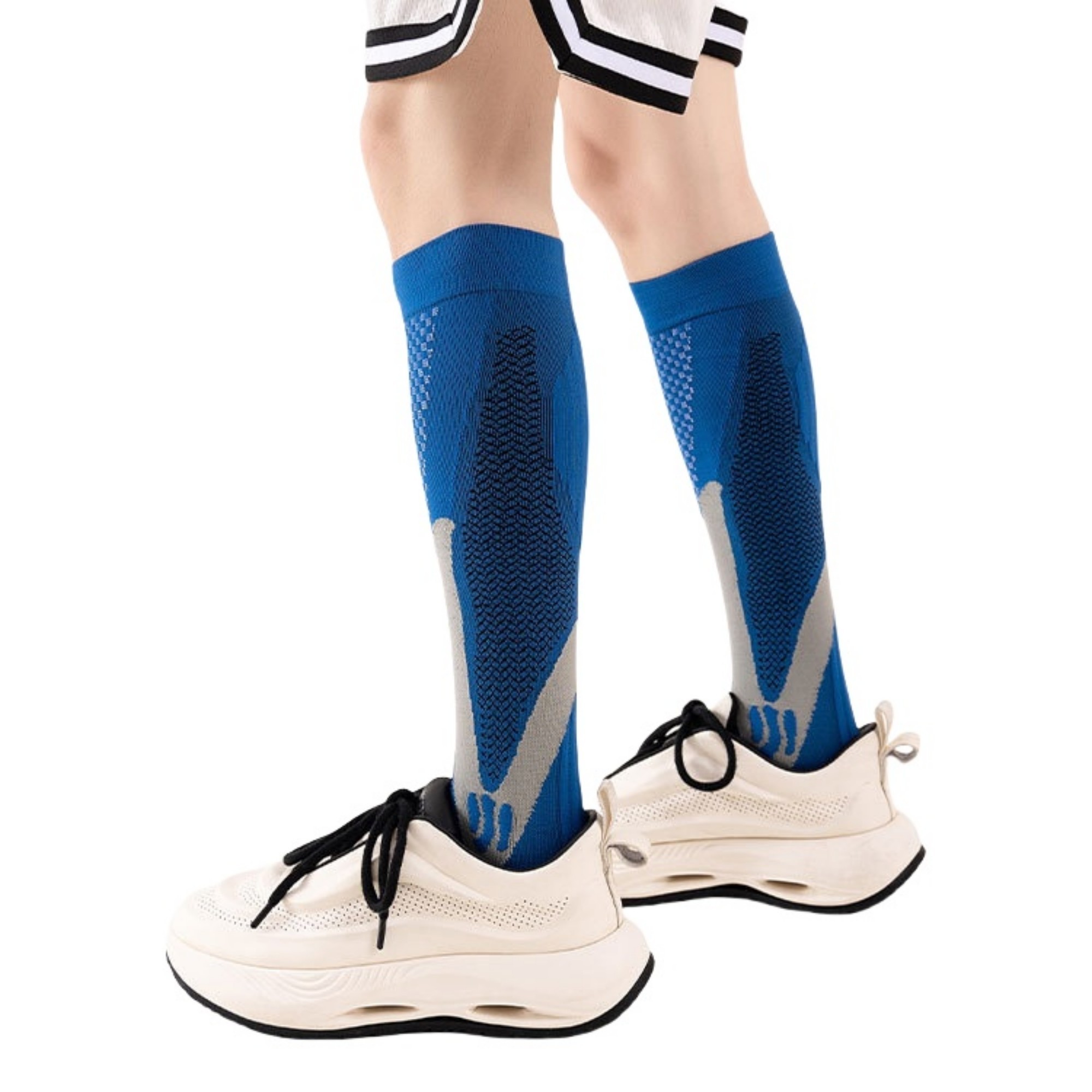 Compression Socks 7