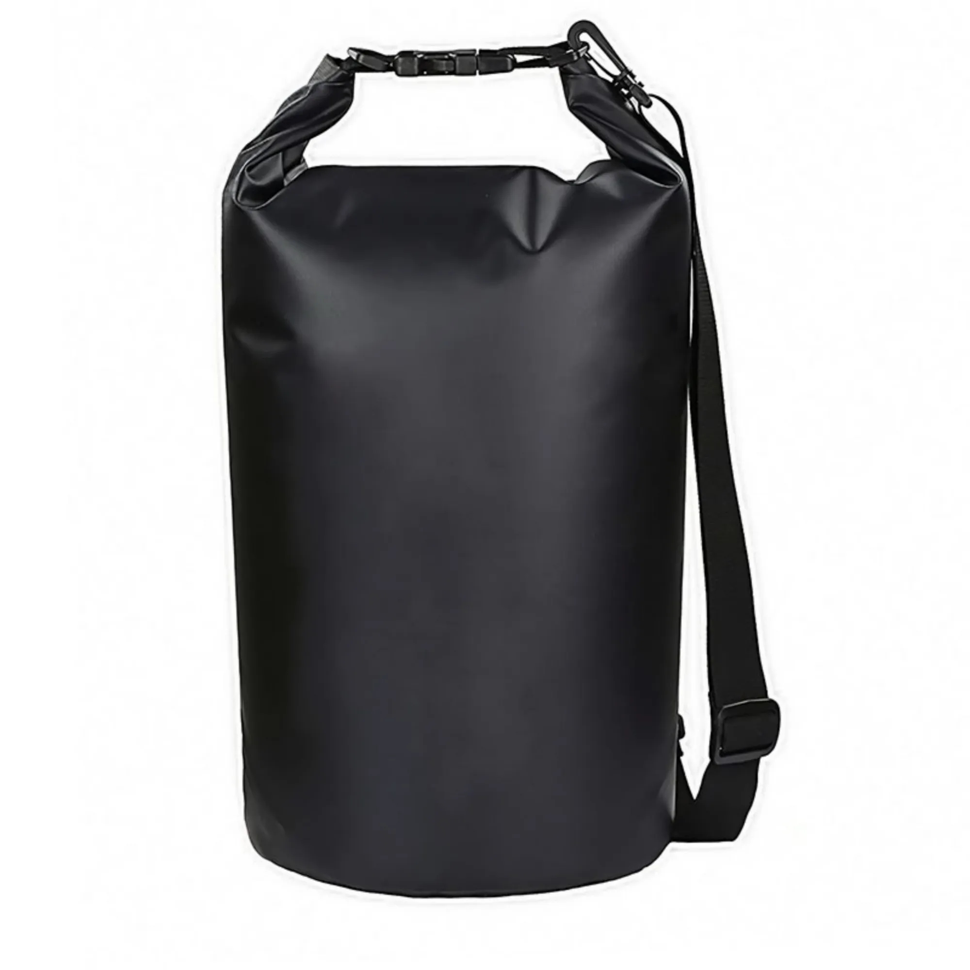 Waterproof Floating Dry Bag 19