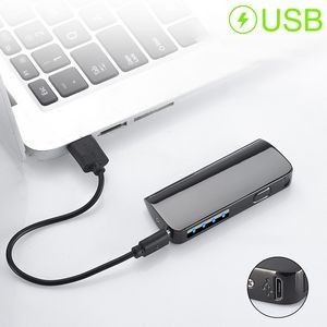 Running Round Electric Arc Lighter With USB Charging 30