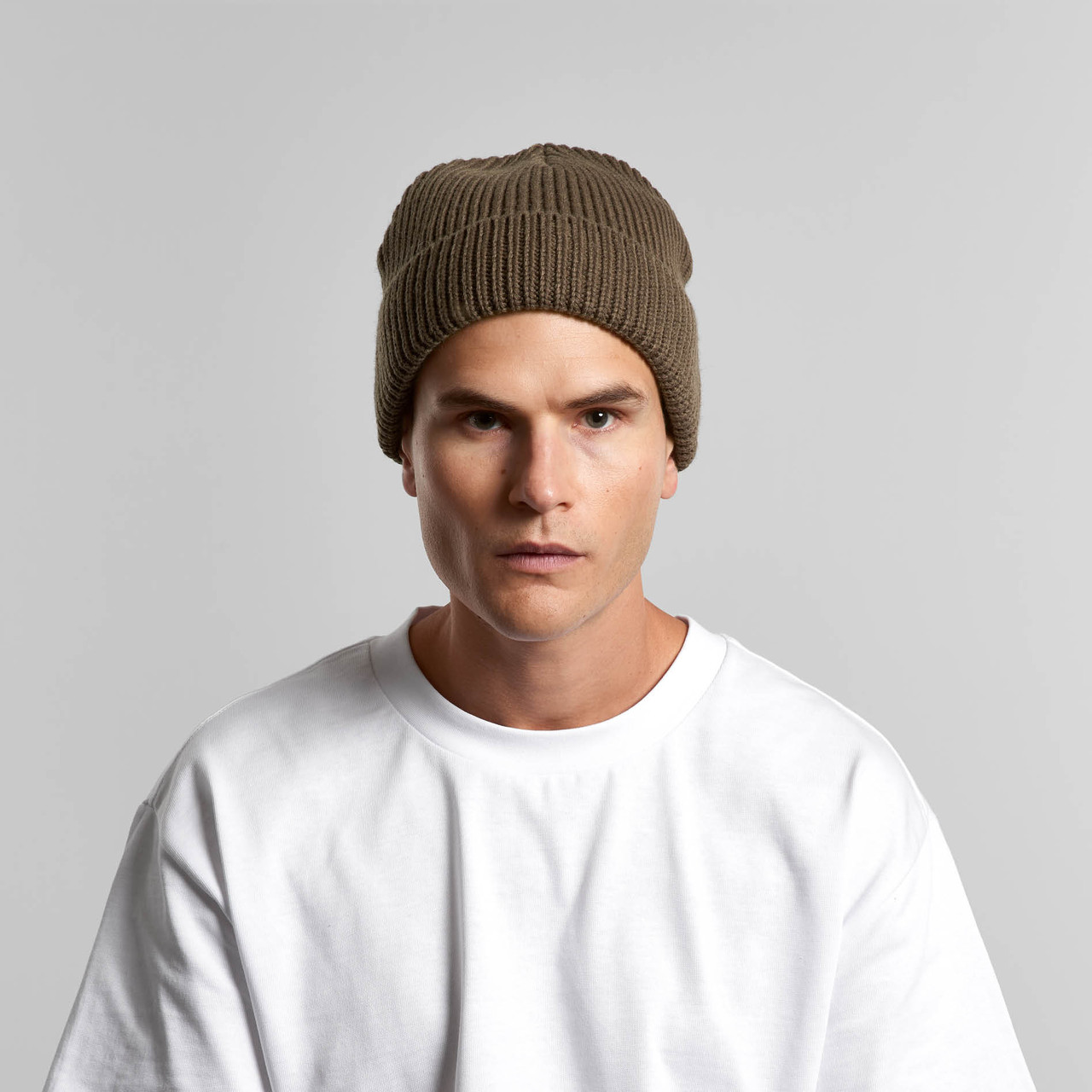 Gauge Beanie | 1125 13