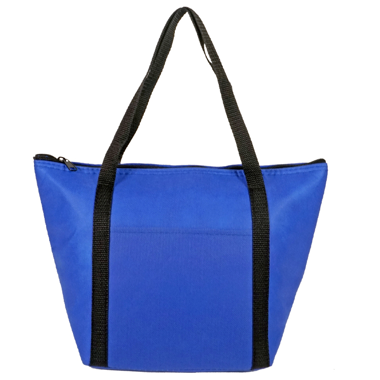 Oslo Insulated Cooler Tote 10