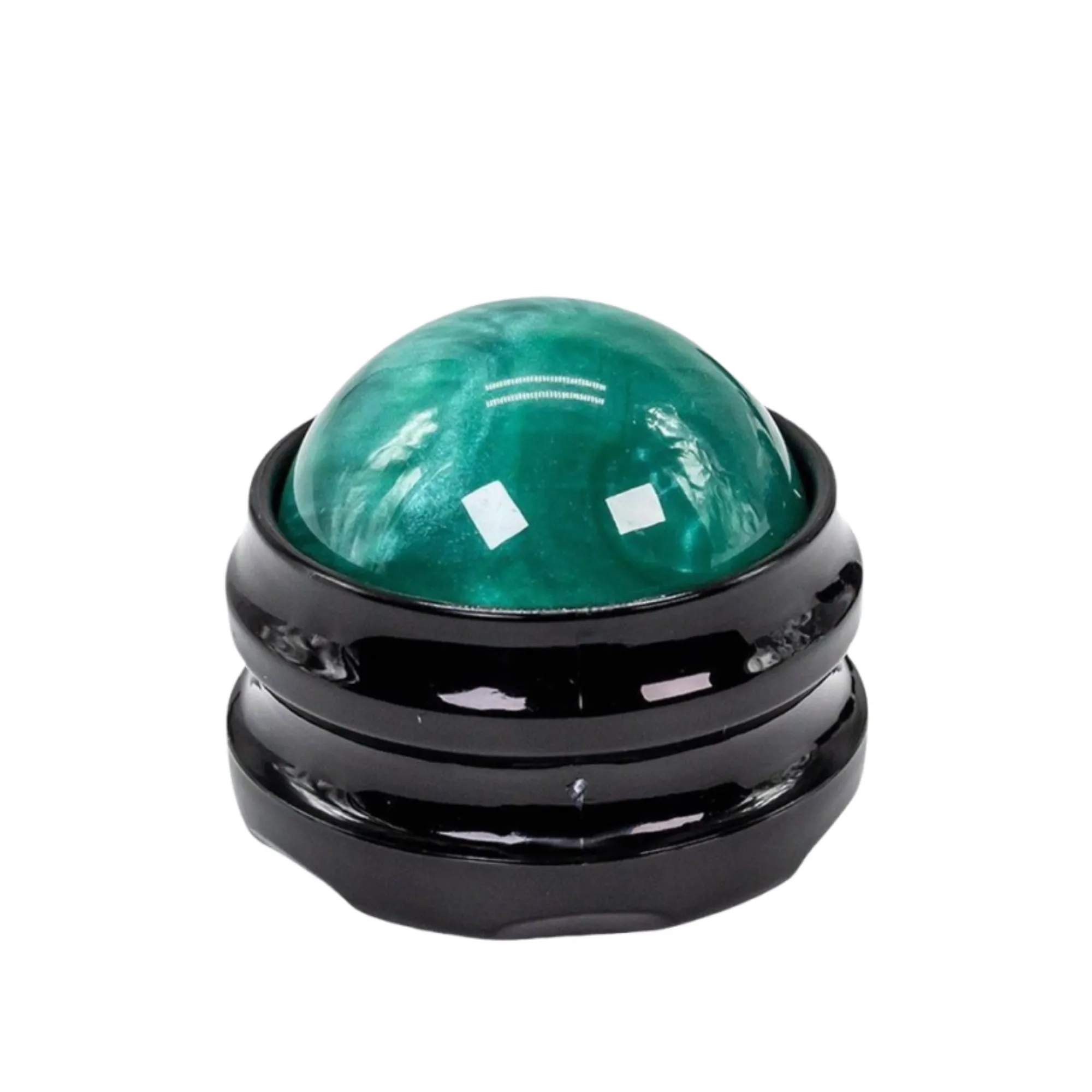 Resin Massage Ball 4
