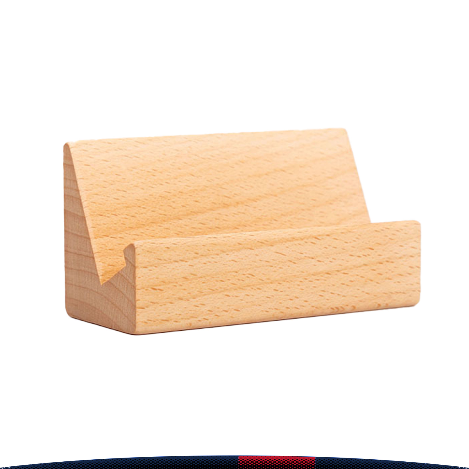 Thrik Business Card Holder 2