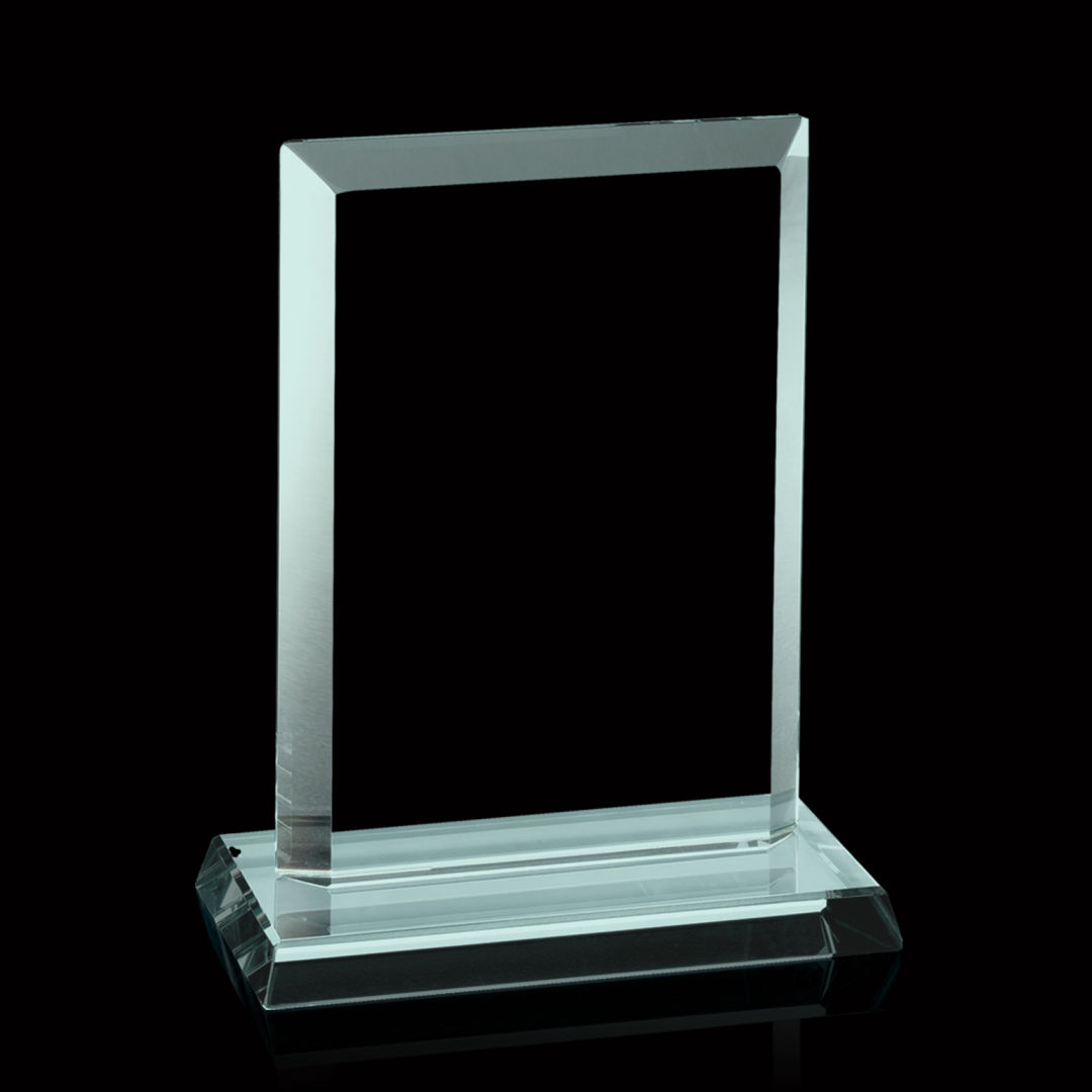 Empress Award - Jade 3