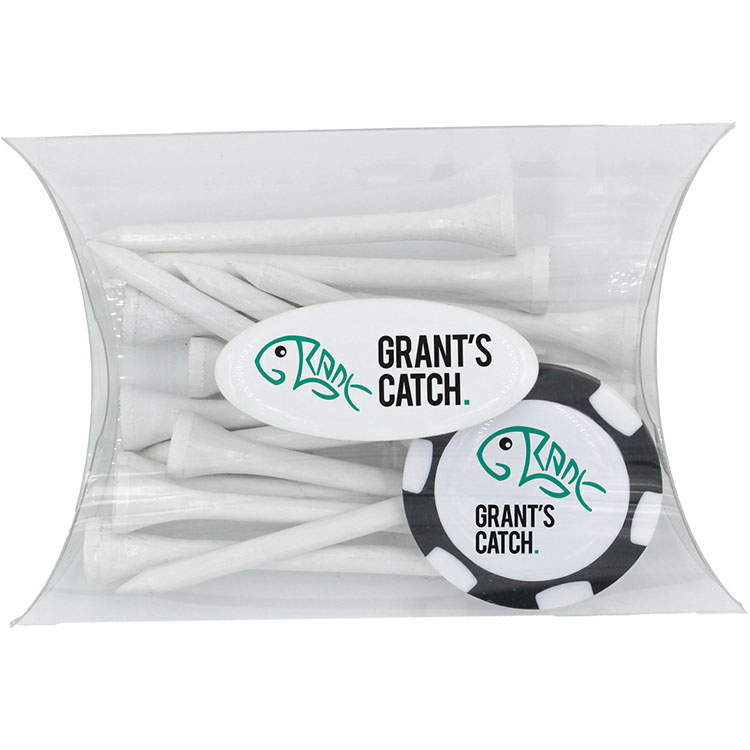 Medinah Pillow Pack 2