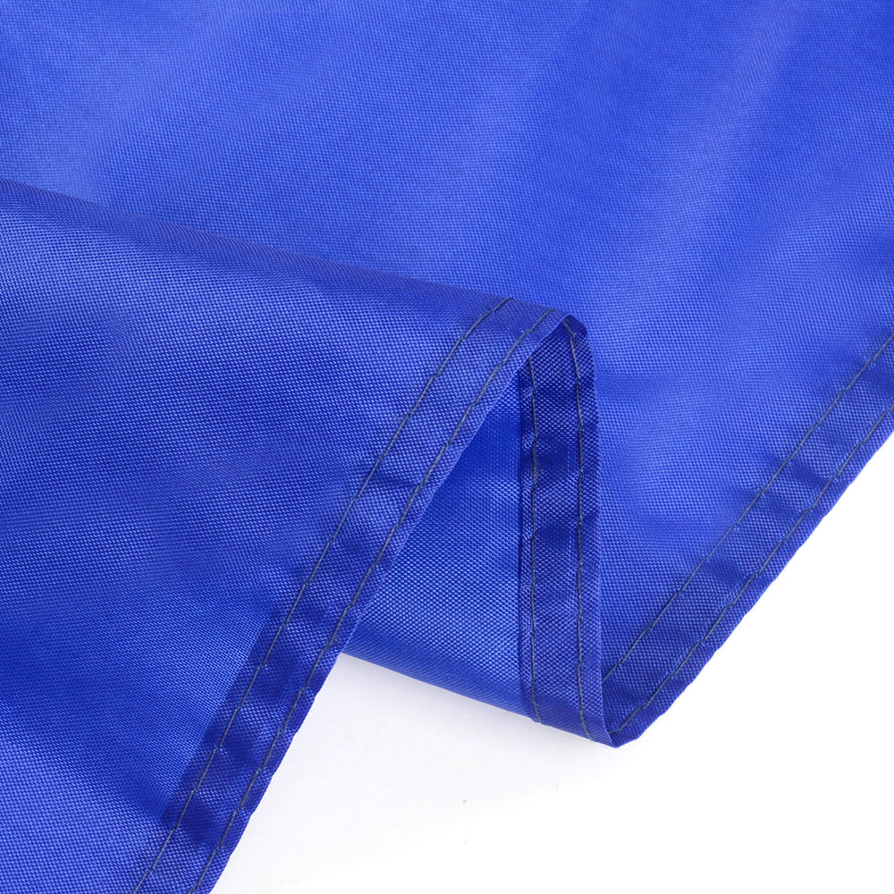 3' X 5' Double Sided Printed Polyester Flag 4