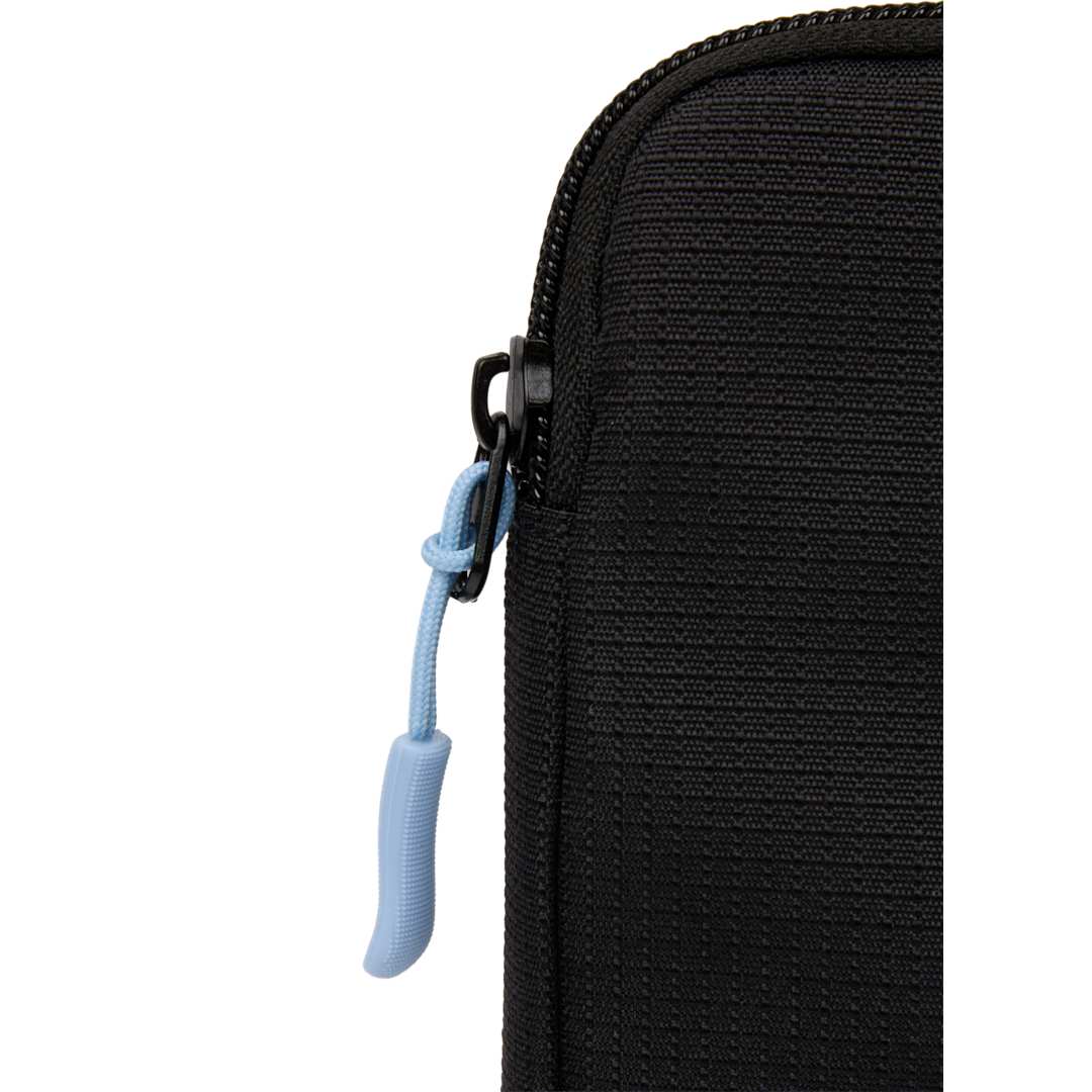 Wander & Roam Organizer Case 48
