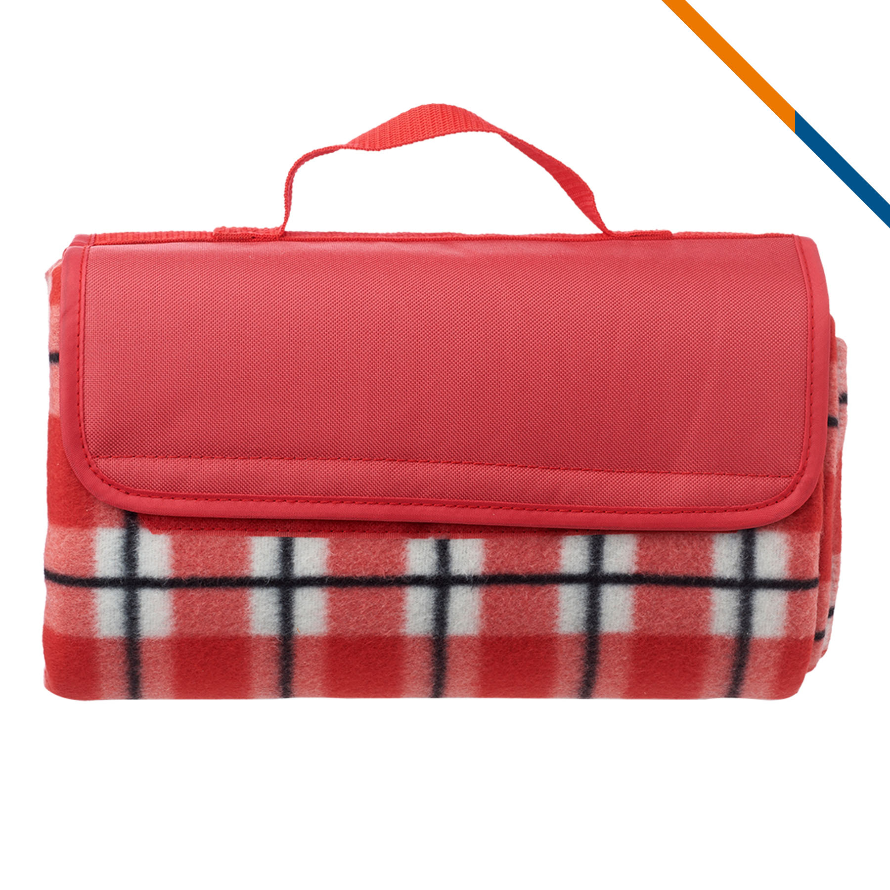 Carlody Picnic Blankets 2
