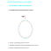 Solekick™ MagClick™ Fast Wireless Charging Pad 90