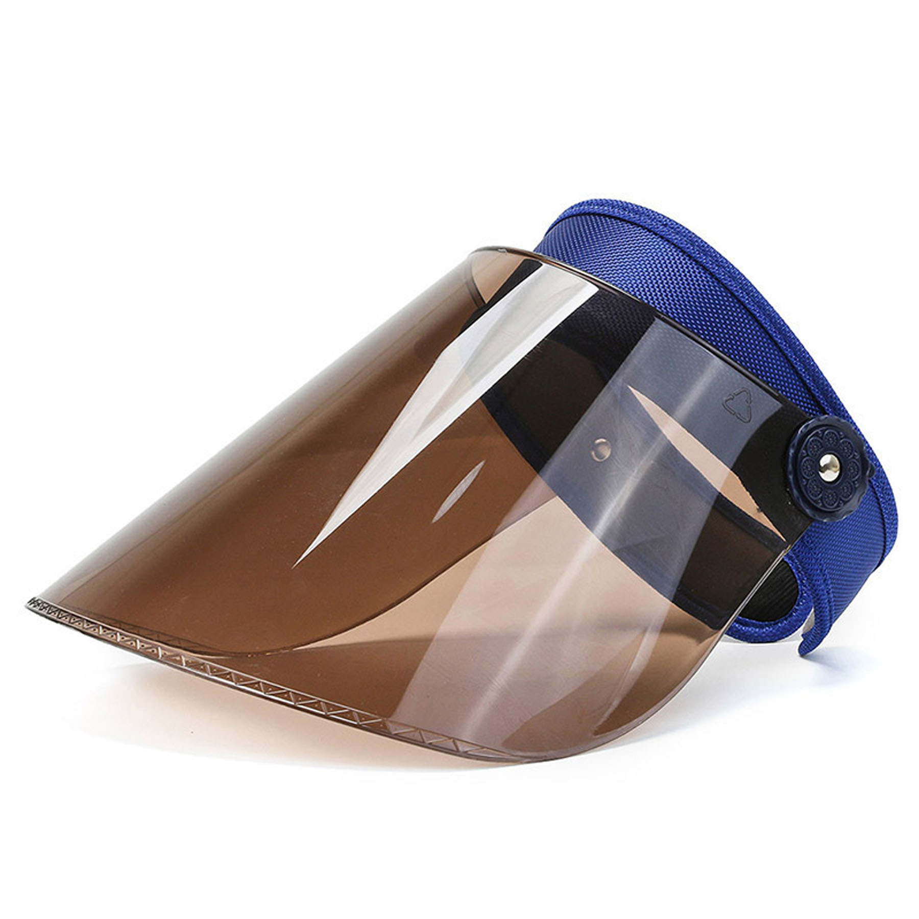 Outdoor Eye Protection Visor 5