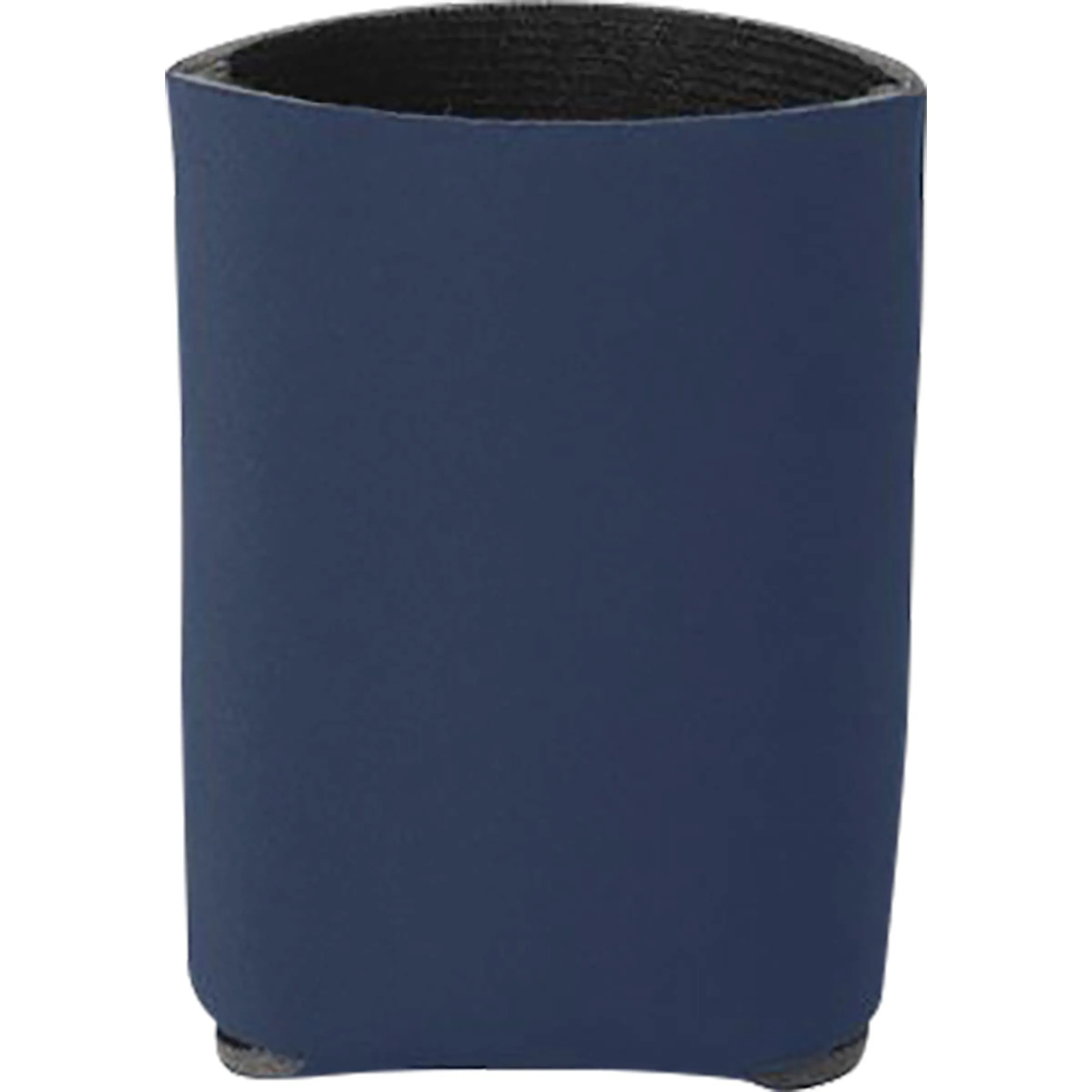 Full Color Can Holder 20