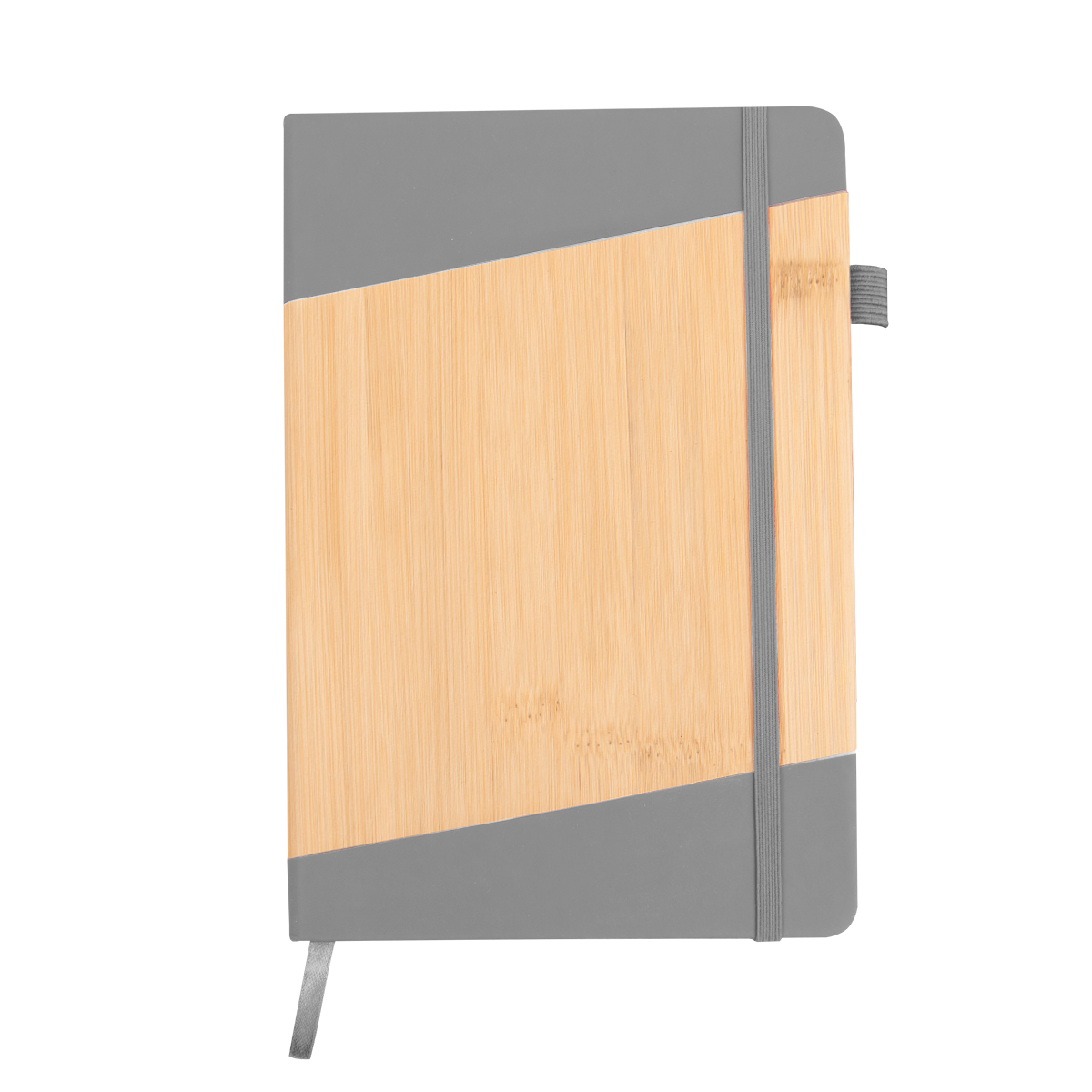 Bamboo Look Journal 16
