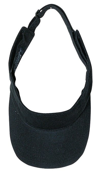 Fashion Visor