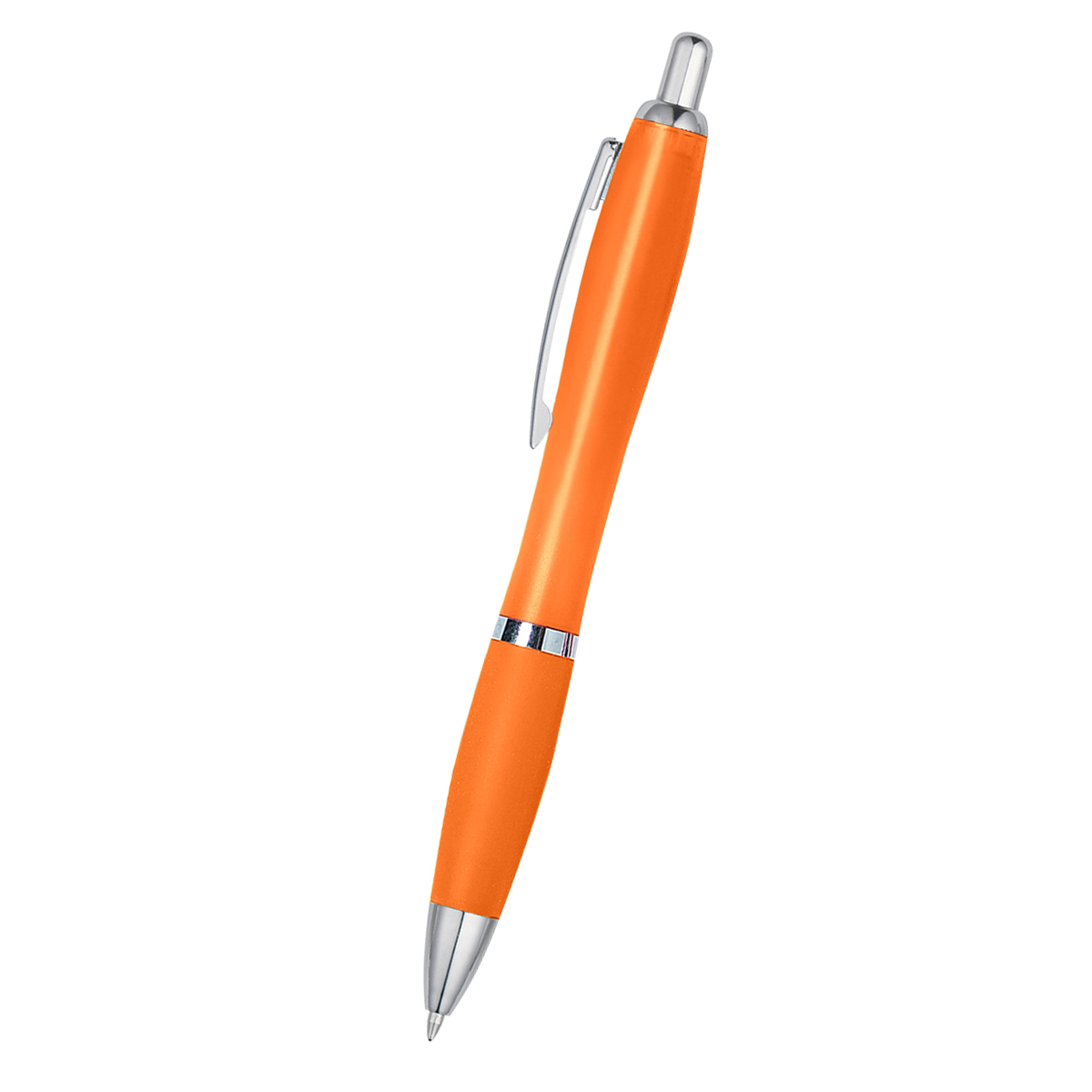Satin Pen 35