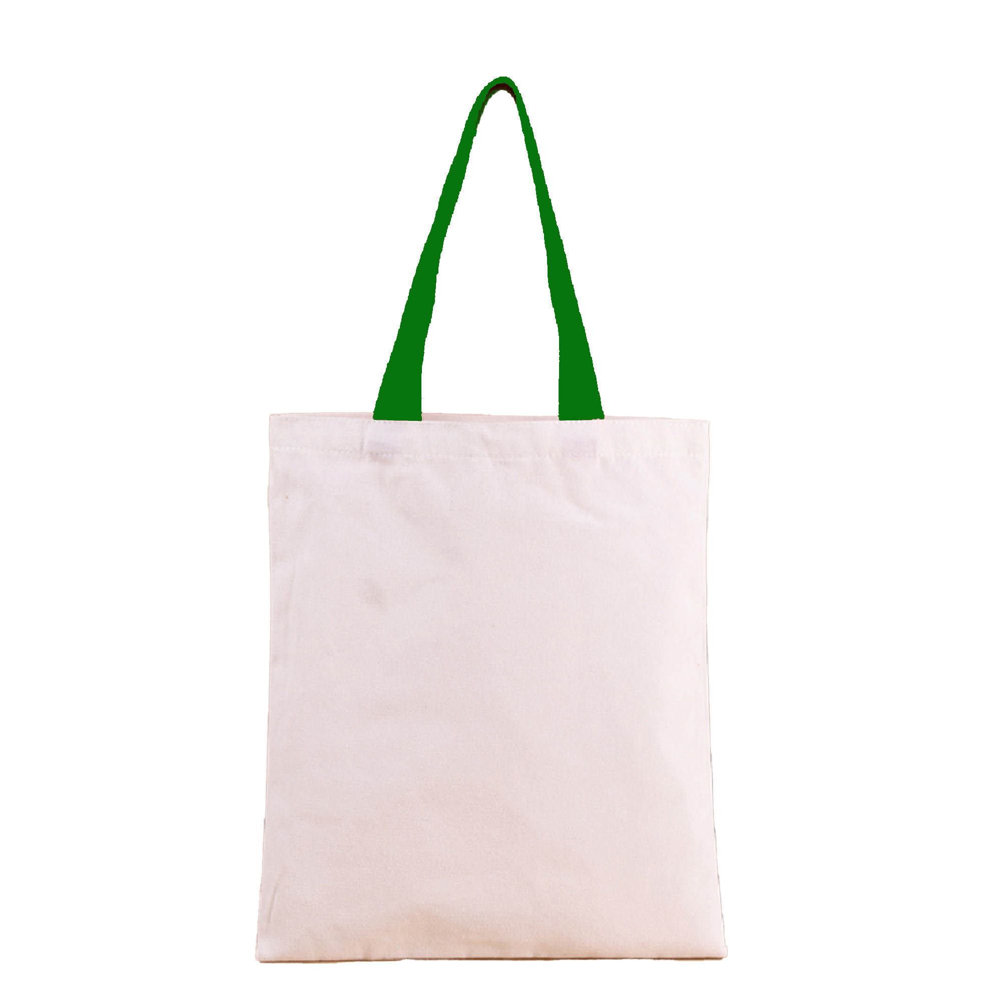 Shopping Cloth Bag 3