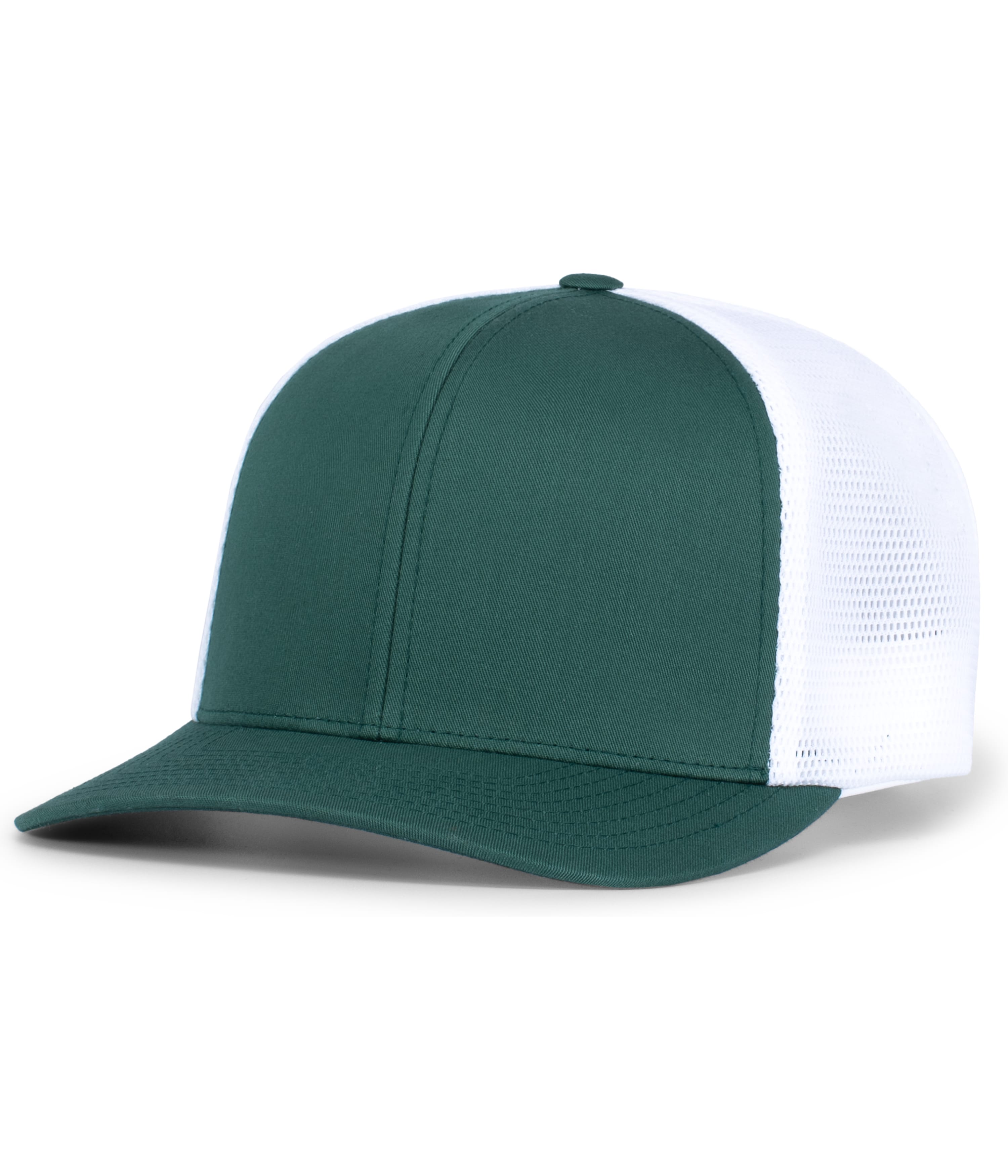 Trucker Flexfit® Snapback Cap 27