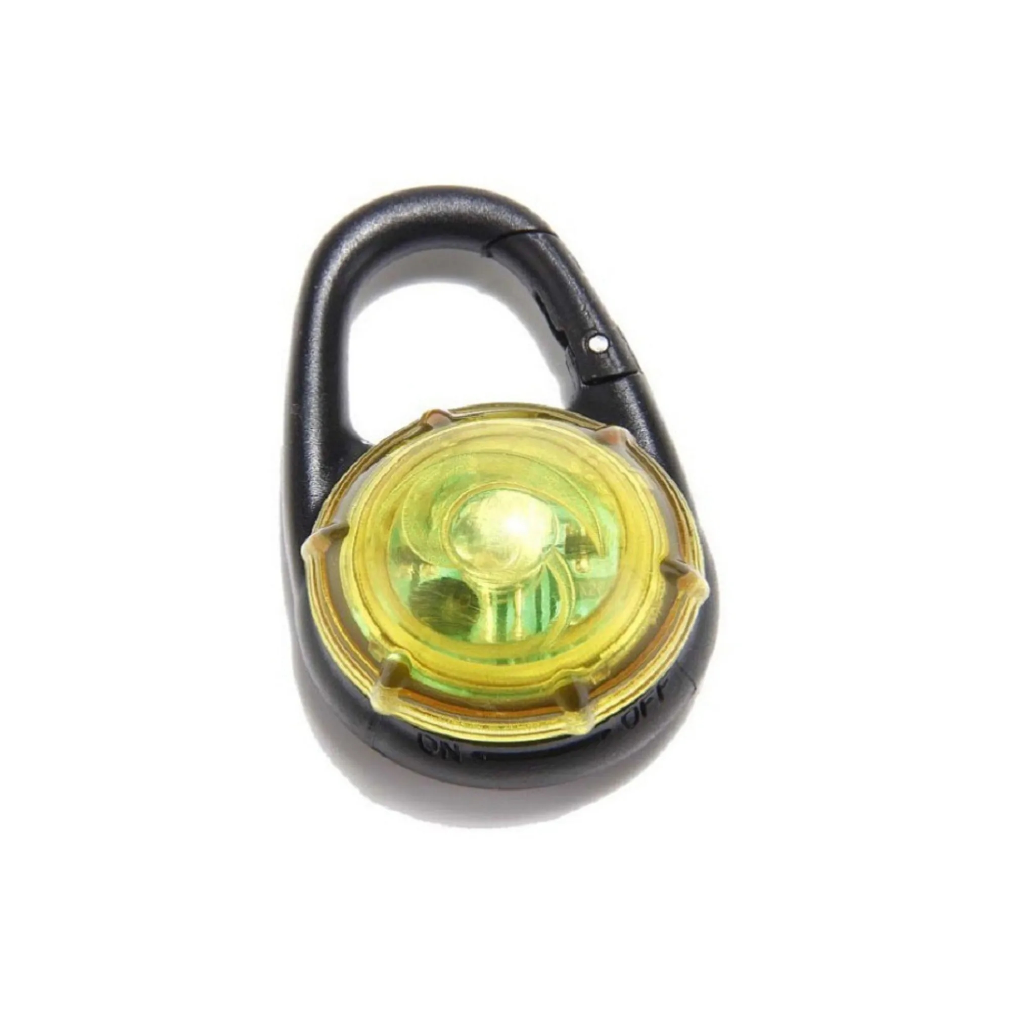 Waterproof Pendant For Pets 3
