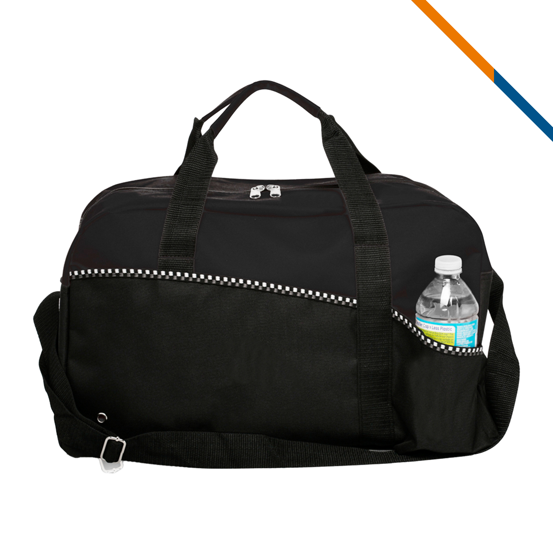 Planta Duffel Bags 5