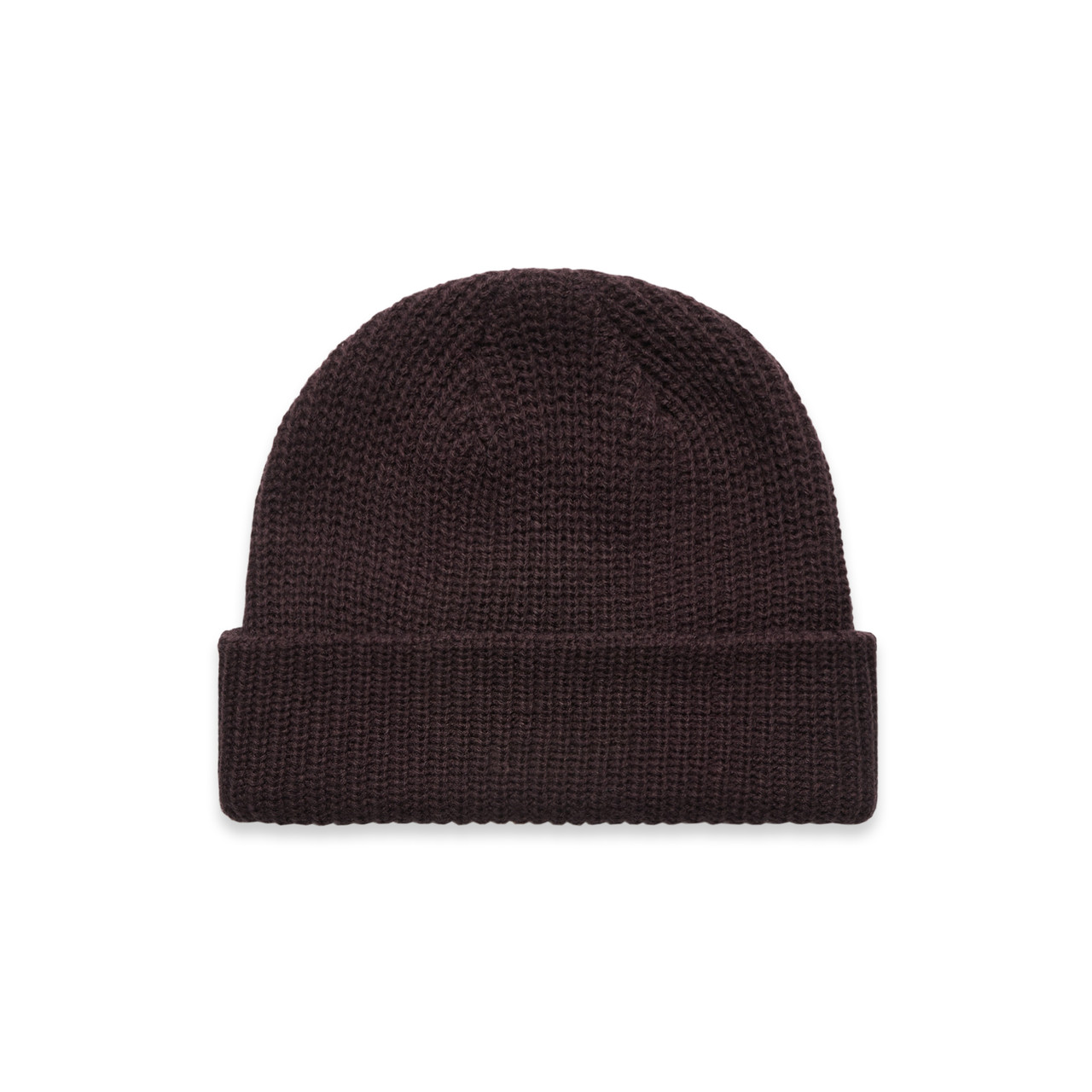Cable Beanie | 1120 6