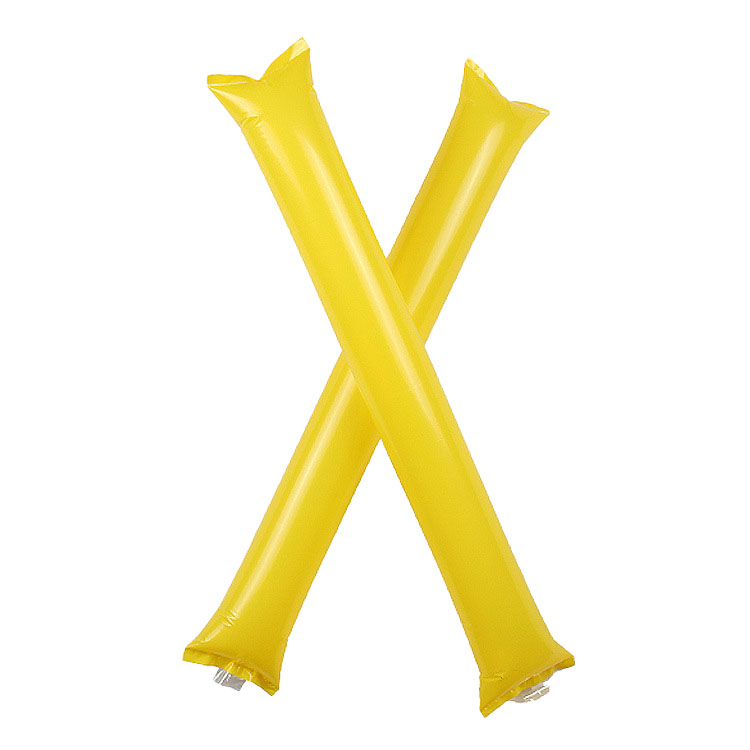Plastic Cheering Sticks 5