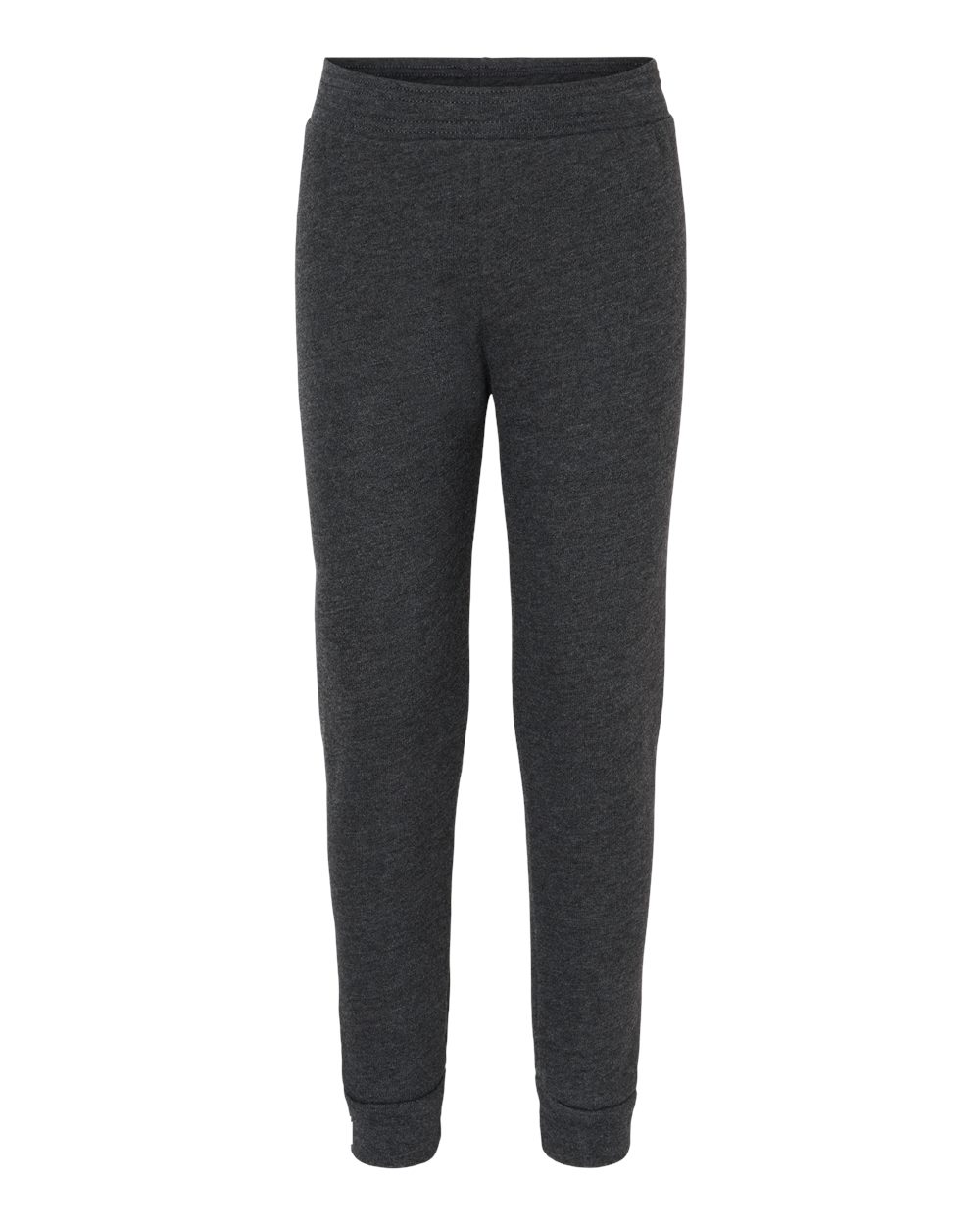 Toddler Sponge Fleece Jogger Sweatpants - 3727T 11