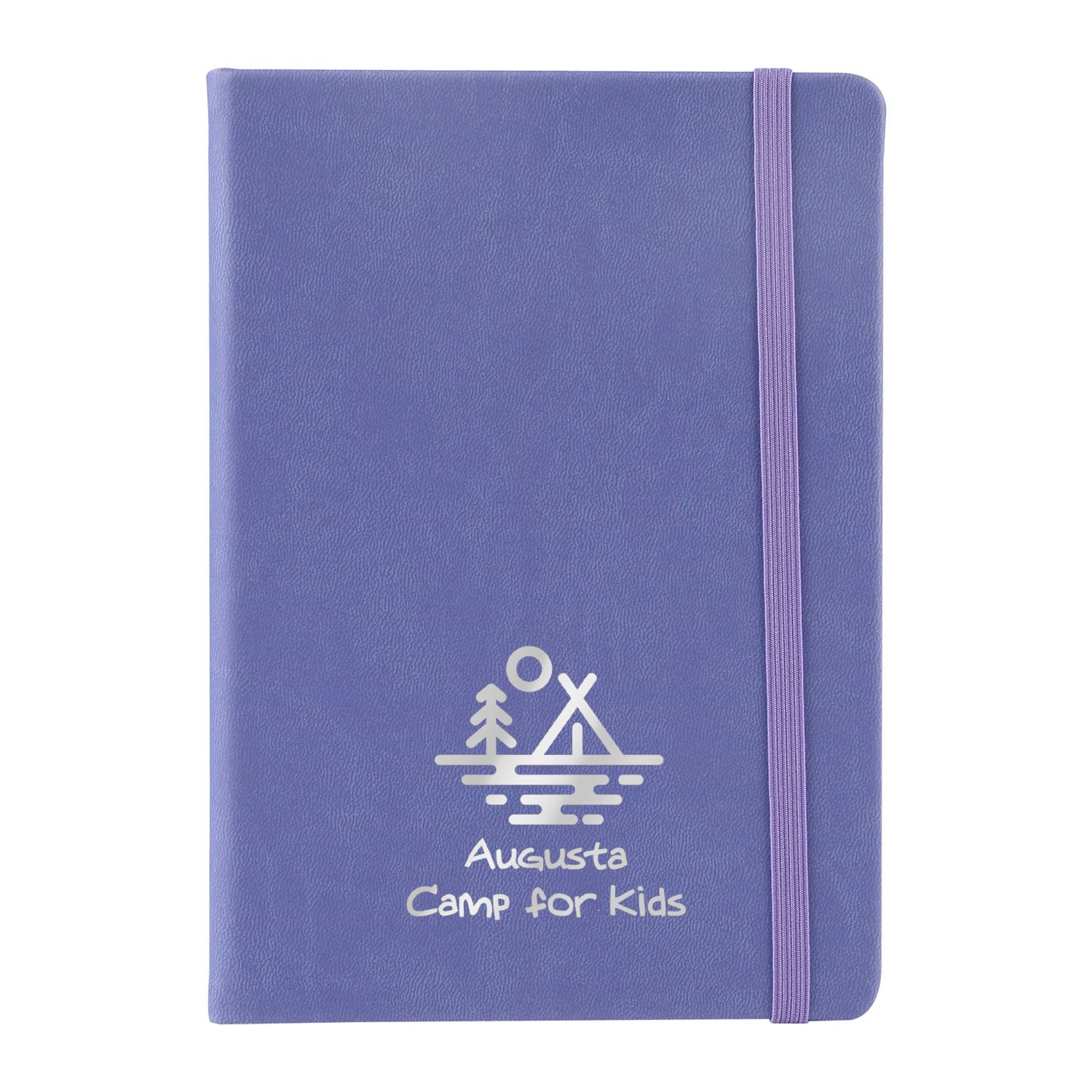 BELLA LUNA BRITE JUNIOR JOURNAL 18