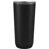 CamelBak Tumbler 20oz 5