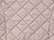 Women's HeatLast™ Quilted Packable Bomber - W21752 1