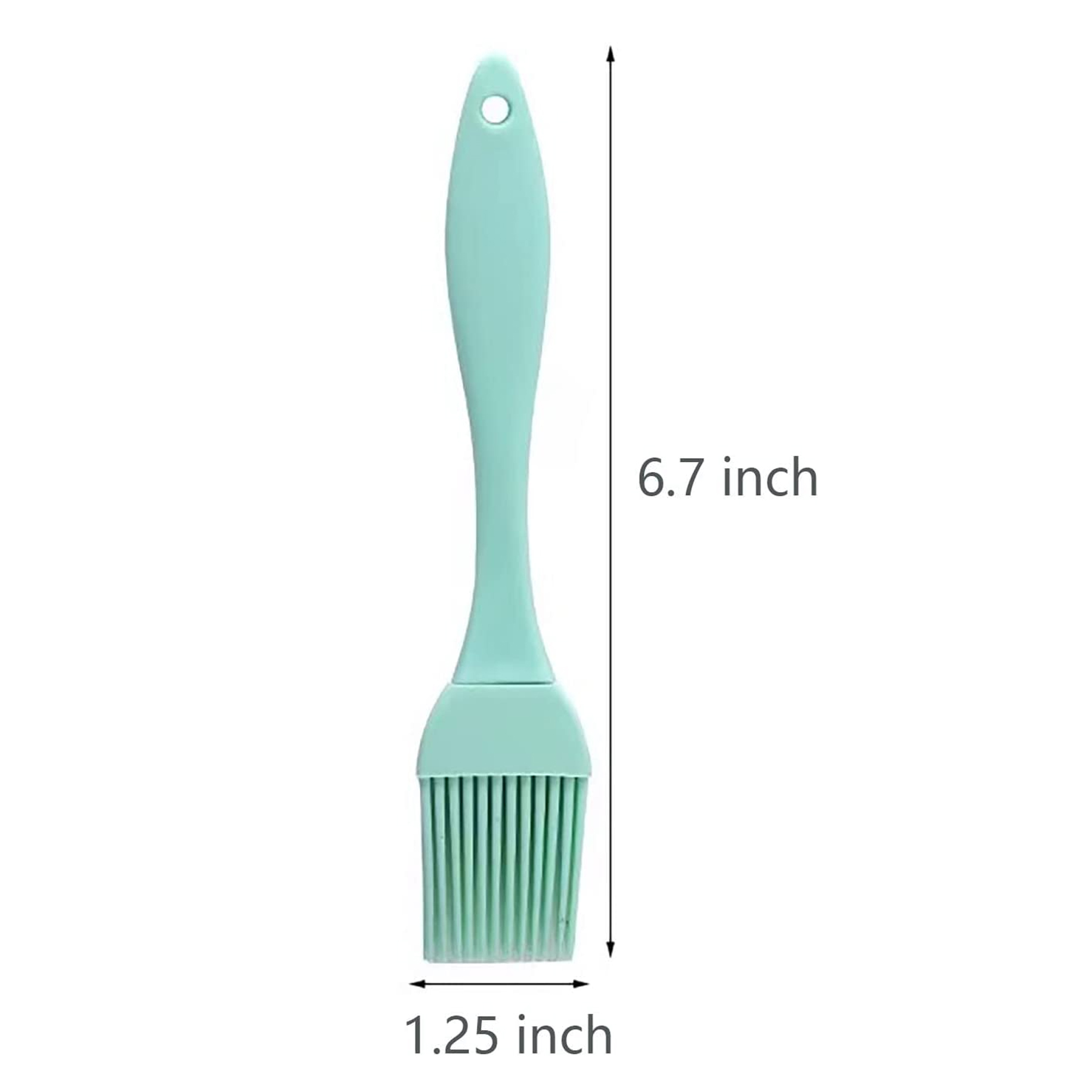 Wide Mouth Bottle with Flex Cap - 32 oz 2