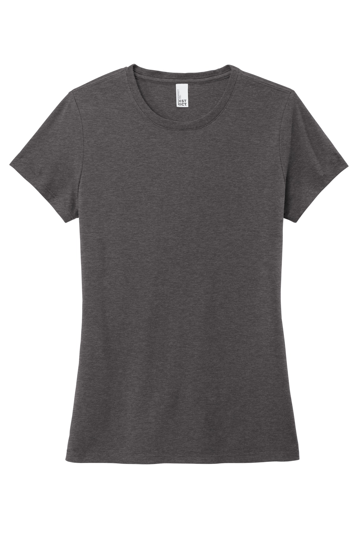 District® Women's Perfect Tri Tee 77