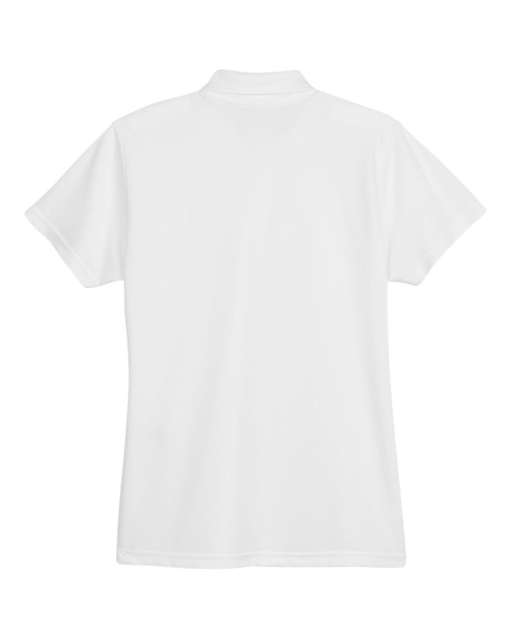 Women's Command Snag Protection Polo - TT21W 104