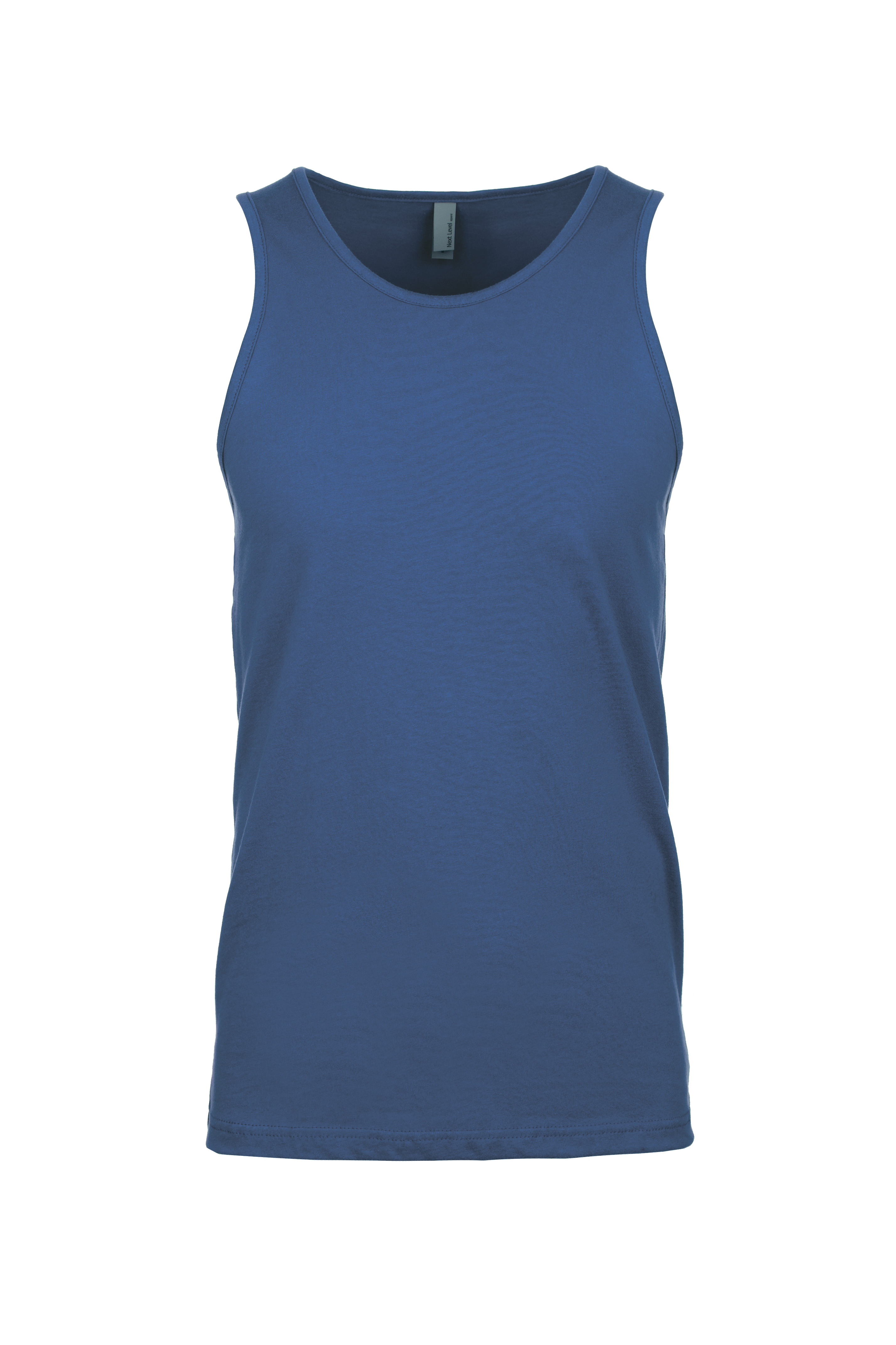 Cotton Tank 3