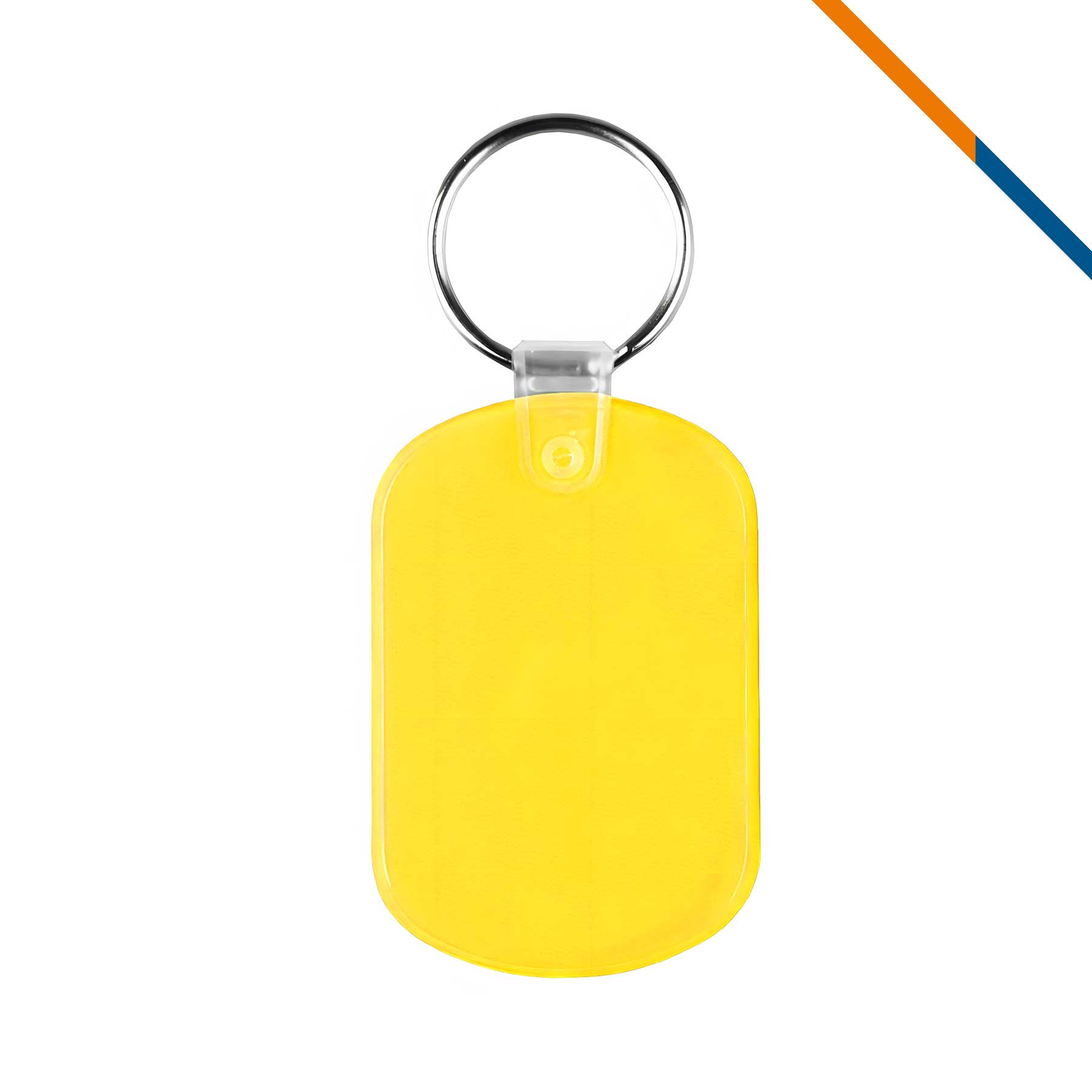 Rayto Key Tag 12