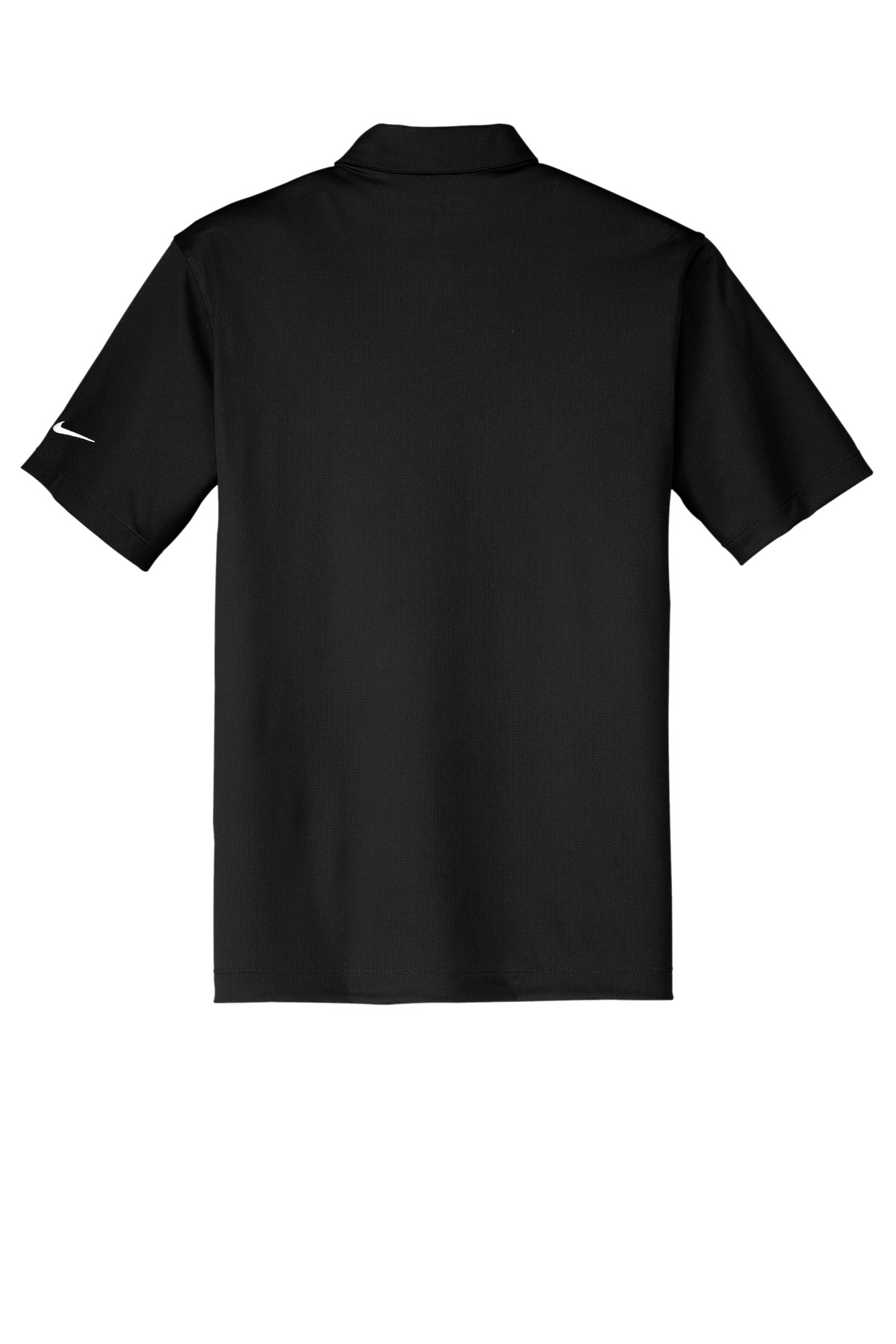 Nike® Dri-FIT Vertical Mesh Polo 50